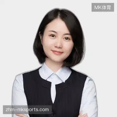 丁涵凡