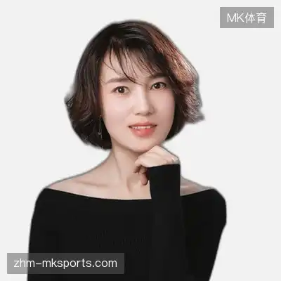 顾嘉