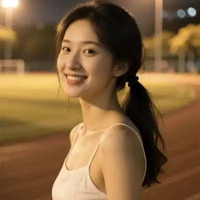 潘凡