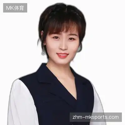 彭瑞