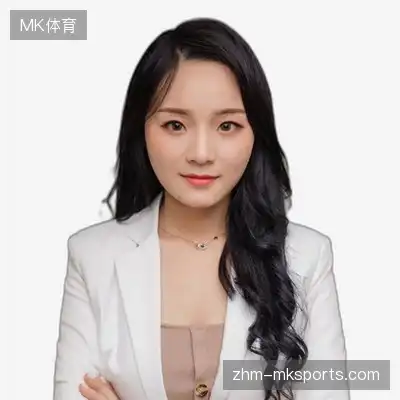 熊彤轩